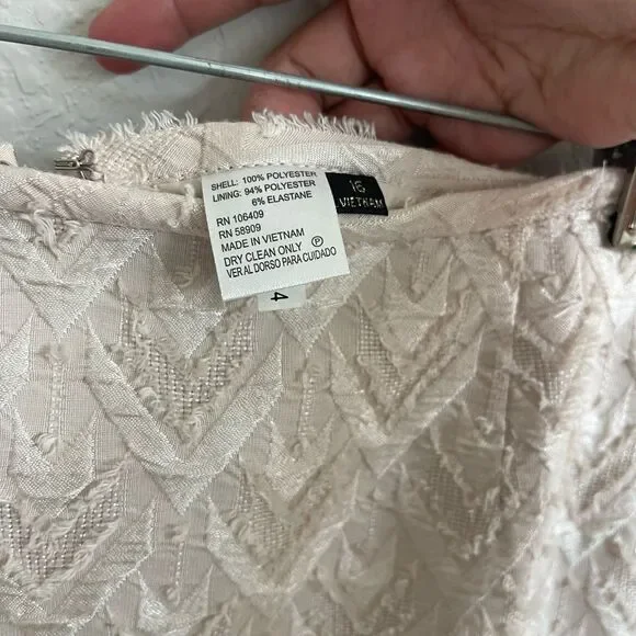 Preston & York 2 piece Blazer Suit & Skirt 18 Formal Career Office Oldmoney - Picture 9 of 16